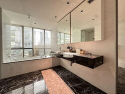 One Shenton (D1), Apartment #547128931